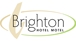 Brighton Hotel Motel - Hotels & Accommodation