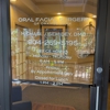 Oral Facial Surgery of Orange Park gallery