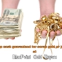 MaxPoint Gold Buyers - Cash for Gold & Gift Cards