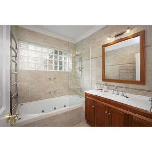 WA Assett The Bathroom Renovators