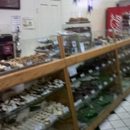 Southern Candymakers - Gift Shops