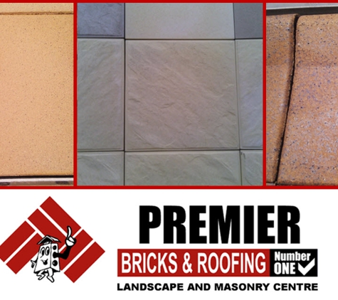 Premier Bricks, Blocks & Pavers - Heatherbrae, NSW. Pavers