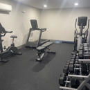 Holiday Inn Express & Suites Kodak East-Sevierville by IHG - Hotels