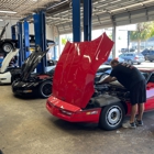 Legendary Automotive and Truck Service