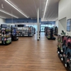 Petsense by Tractor Supply gallery