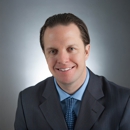 Jeffrey Cole, PhD, ABPP-CN - Physicians & Surgeons, Neurology