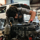 My Mechanic Of Abilene - Auto Repair & Service