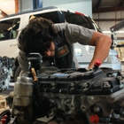My Mechanic Of Abilene