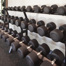 Hampton Inn & Suites Cleveland-Mentor - Hotels