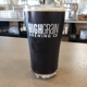 Highgrain Brewing Company