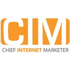 Chief Internet Marketer