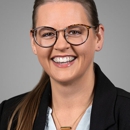Cassie E. Alov, NP - IU Health Urology - Carmel - Nurses