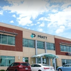 Pratt Medical Group - FDC Family Medicine