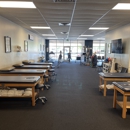 Spine & Sport Physical Therapy - Indio - Physical Therapy Clinics