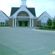 Barrington United Methodist Church