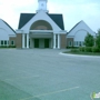 Barrington United Methodist Church
