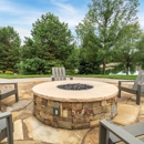 Stone Ridge Estates Apartments & Duplexes - Furnished Apartments