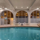 Embassy Suites by Hilton El Paso - Hotels