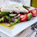 Ambeli Greek Taverna - Caterers