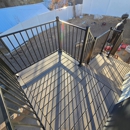 Montana Renovations and Contracting - Altering & Remodeling Contractors