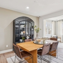 Timberside Reserve - Real Estate Developers