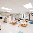 West Kingsland KinderCare