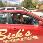 Bick's Driving School