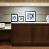 Hampton Inn Minneapolis Northwest Maple Grove gallery