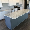 Rock Solid Countertops & More gallery