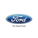 Tim Short Ford - New Car Dealers