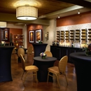 Kimpton Hotel Monaco Denver by IHG - Hotels