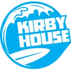 Kirby House
