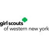 Girl Scouts of Western New York - Camp Piperwood gallery