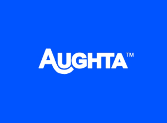 AUGHTA - Garland, TX