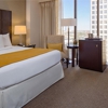 DoubleTree by Hilton Hotel Houston - Greenway Plaza gallery