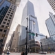 Signature By Regus-Chicago-110 North Wacker Drive