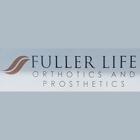 Fuller Life Orthotics and Prosthetics