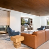 The Rowan gallery