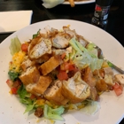 Village Tavern & Grill