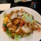 Village Tavern & Grill
