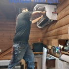 Hulsey Heating and Air