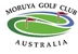 Moruya Golf Club - Charities & Charitable Organisations