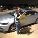 Coast to Coast Motors Airline - Used Car Dealers