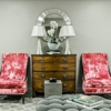 Alabama Center for Reproductive Medicine gallery