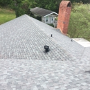 NGA Roofing LLC - Roofing Contractors