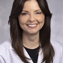 Nicole Bort, CNP - Nurses