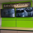 Extra Space Storage