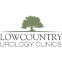 Lowcountry Urology
