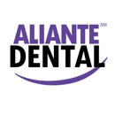Aliante Dental - Dentists