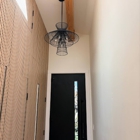 UnitedPorte — Doors/Windows/Kitchens/Vanities/Floor